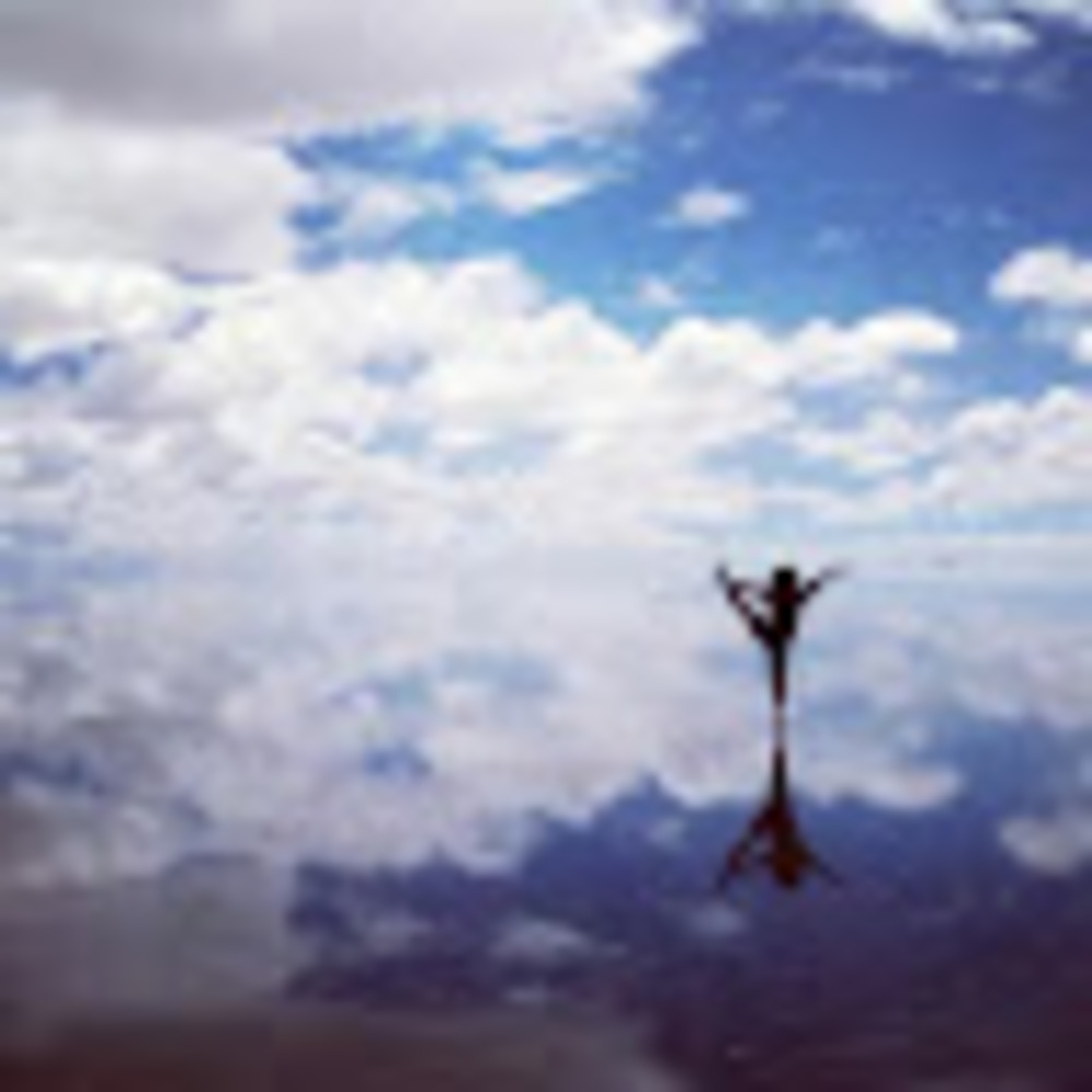 Meet your Posher, Aimée